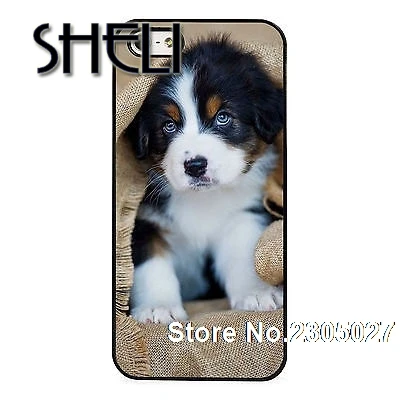 Чехол для iPhone 5 6 6s 7 8 plus 11 pro X XR XS max Samsung S6 S7 edge S8 S9 S10 |