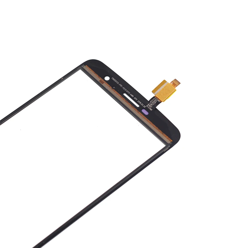 Homtom HT 17 (4)