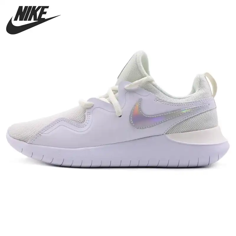 nike tessen for girl price