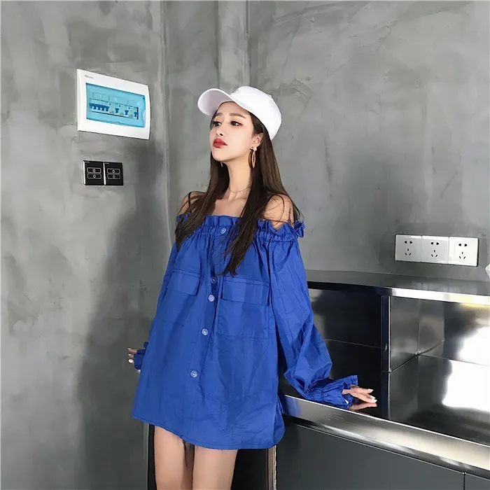 20190417_111013_118