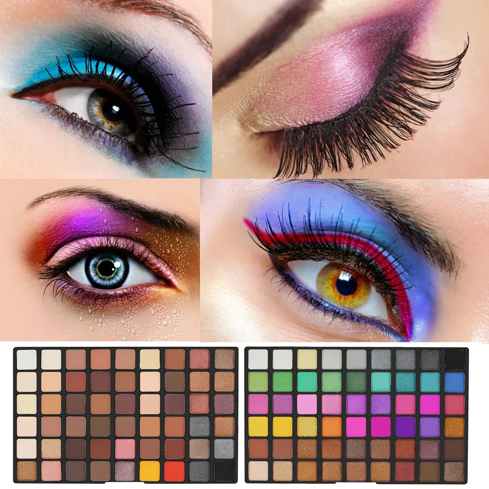 Popfeel-123-Color-Cosmetic-Matte-Eyeshadow-Cream-Eye-Shadow-Makeup-Palette-Shimmer-Set-Eye-Shadow-Color