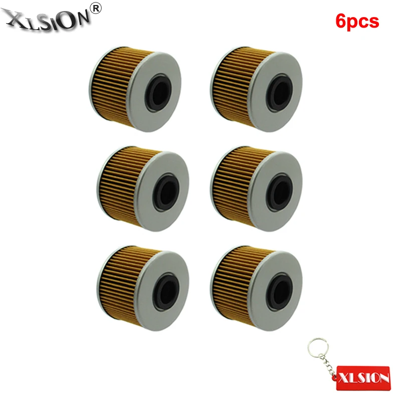 A657X6 (2)
