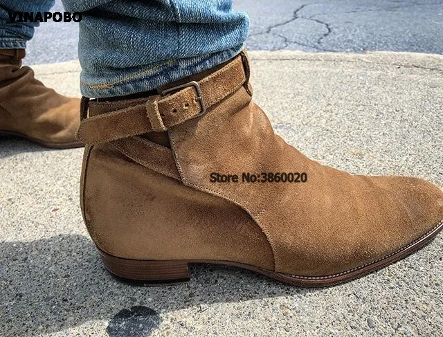 130603936_197034311105998_7597206863498706944_n