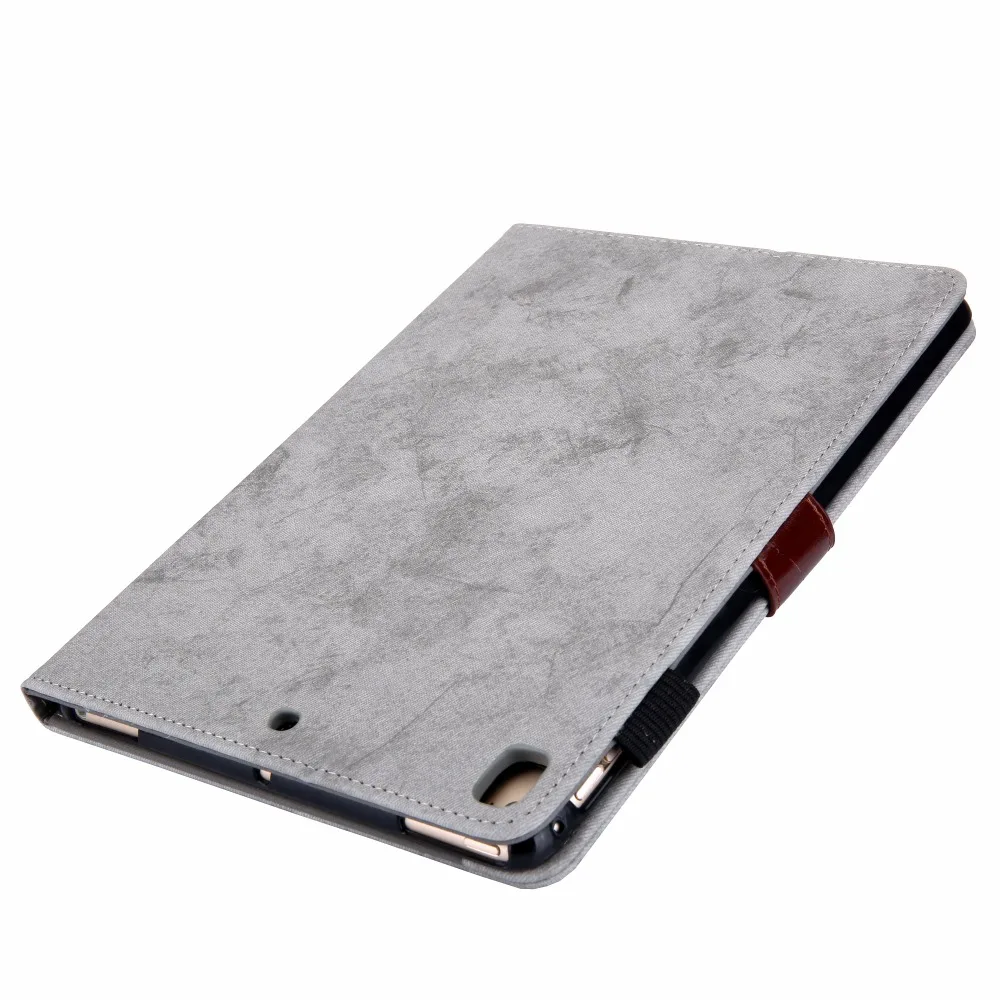 IPAD56789 (32)