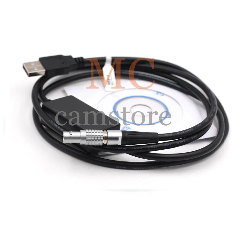-USB0B5+CD-100cm (3)