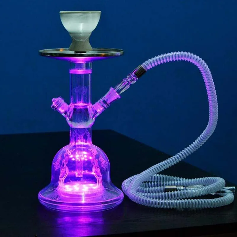 Hookah-065 (14)