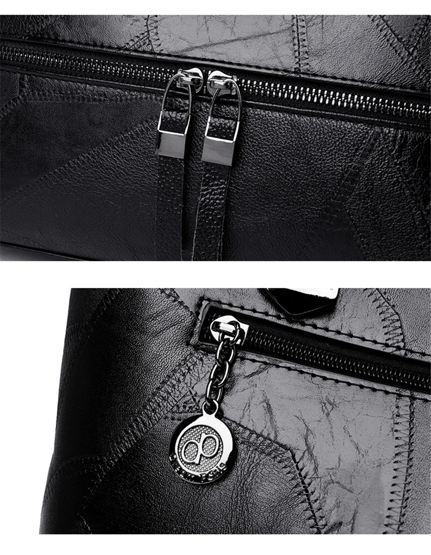 Cheap Bolsas de ombro