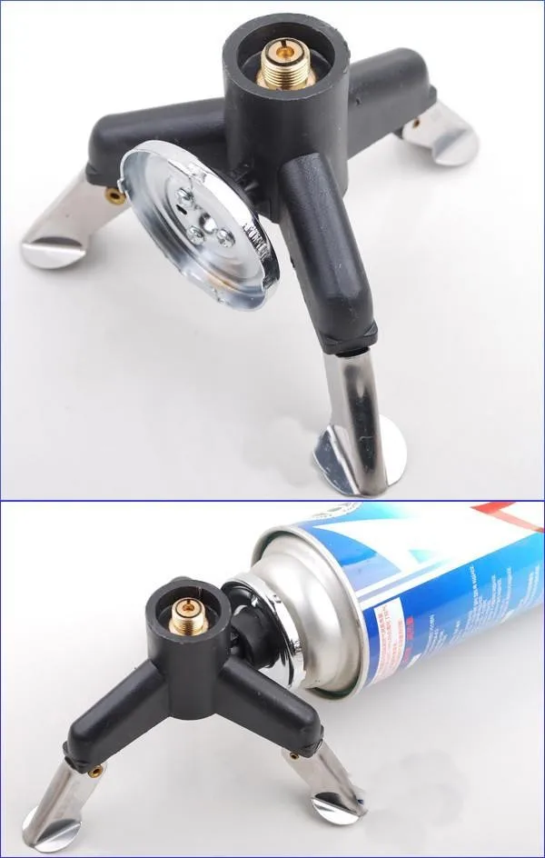 T22WprXcJNXXXXXXXX_!!735837025