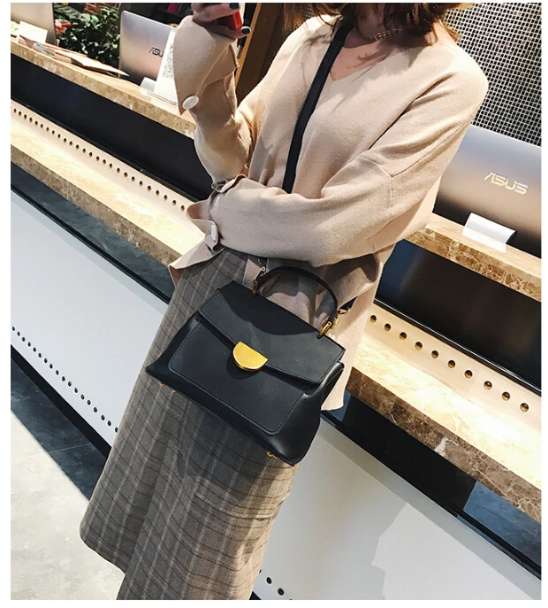 QQ20171124023229
