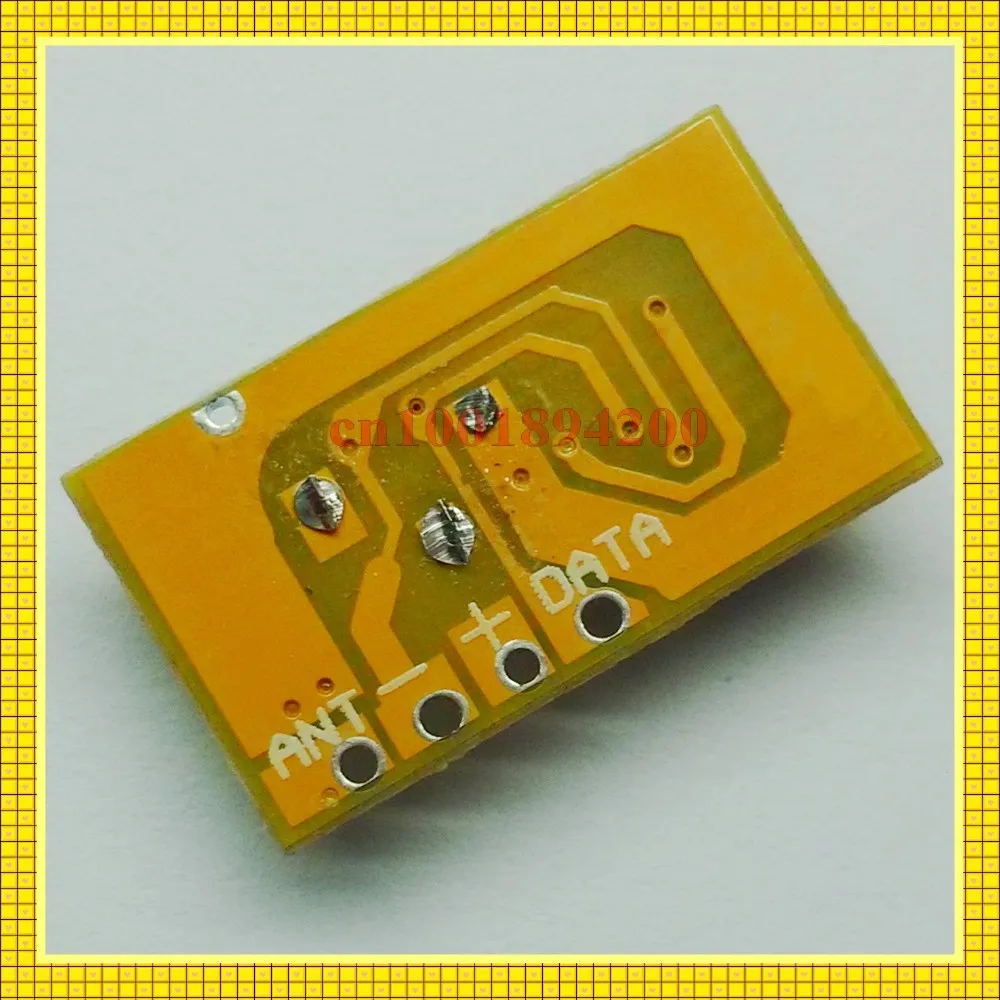 IMG_20140508_182659_conew2