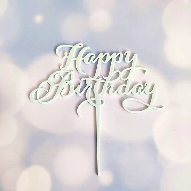 New-Happy-Birthday-Acrylic-Cake-Topper-Pink-Gold-Silver-Cupcake-Topper-For-Birthday-Party-Cake-Decorations.jpg_640x640 (2)