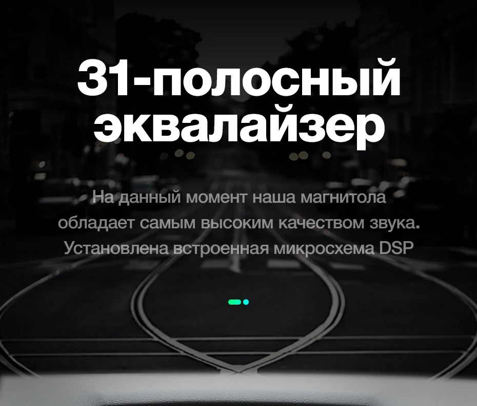 TEYES SPRO Штатное Головное устройство For Hyundai Creta- GPS Android 8.1 aвтомагнитола магнитола автомагнитолы Андроид для Хендай Крета GS аксессуары штатная магнитола автомобильная мультимедиа