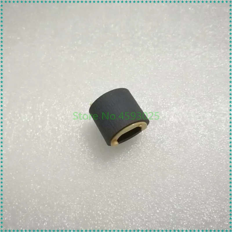 Ролик JC73-00321A для samsung ML1660 1661 1666 1665 1860 1861 1867 SCX3200 3201 3205 3206 принтер Запчасти