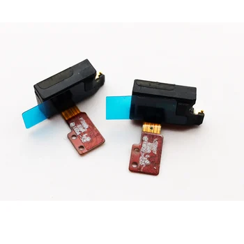 

Original New For LG G5 H850 VS987 H820 H830 LS992 Audio Jack Flex Cable Earphone Headphone Plug