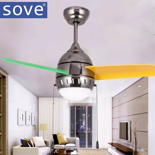 quiet ceiling fans farmhouse style 36 inch modern quiet ceiling fan kids room fans with lights mini fan lamp children quiet ceiling fans farmhouse style 36 inch modern quiet ceiling fan kids room fans with lights mini fan lamp children
