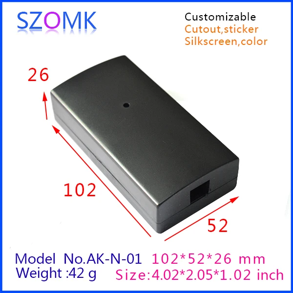 plastic junction box (1).jpg