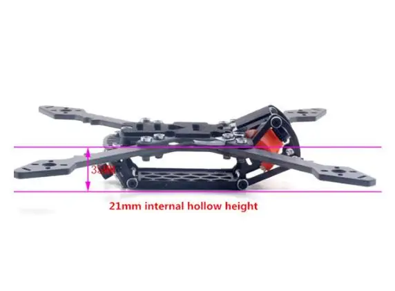 freestyle 250mm (2)