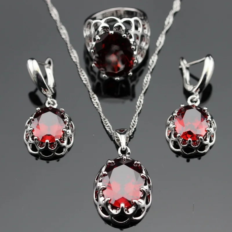 jewellworld com online jewelry shopping in china 2017年7月20日 3d-gold shops 金至尊店舖 31 march 2017 this network included lukfook shops only 此網絡只包括六福 number of the group's online sales platforms in mainland china was 12, including jewellworldcom limited. jewellworld com online jewelry shopping in china 2017年7月20日 3d-gold shops 金至尊店舖 31 march 2017 this network included lukfook shops only 此網絡只包括六福 number of the group's online sales platforms in mainland china was 12, including jewellworldcom limited.