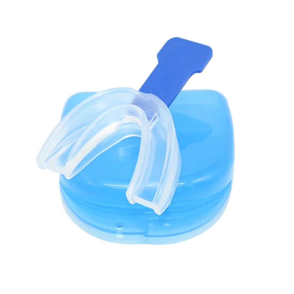 

Snoring Stop Aid Anti Snore Mouthpiece, anti snore mouth guard
