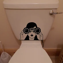 oothandel toilet voyeur Gallerij - Koop Goedkope toilet voyeur Loten ... oothandel toilet voyeur Gallerij - Koop Goedkope toilet voyeur Loten ...