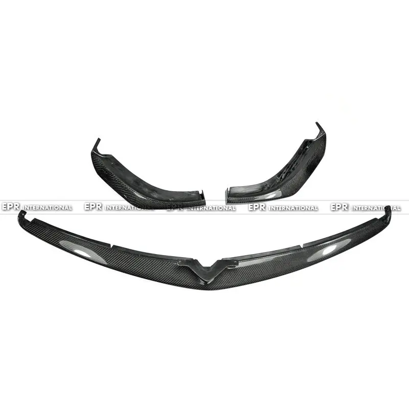 A-RX8-FL-TK-LATE (24)