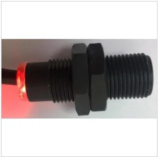 Free shipping    Gear magnetic sensor SMS-12P original genuine