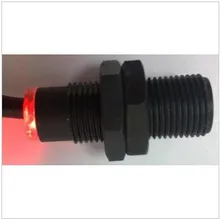 US $250.00