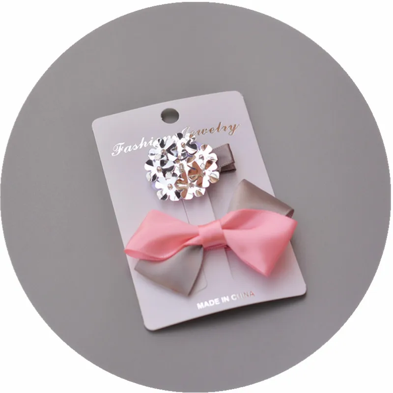 DSC_1868_