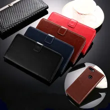 Для coque Oukitel Mix 2 Чехол-Кошелек Флип кожаный и силиконовый чехол-подставка для Oukitel Mix2 Mix 2 чехол для телефона fundas чехол