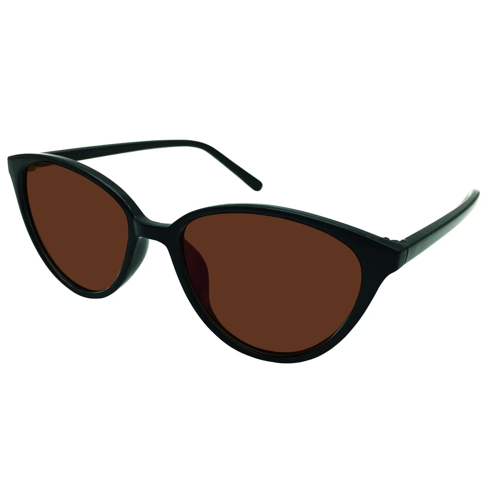 G20603_10_TINTEDBROWN__MAIN1