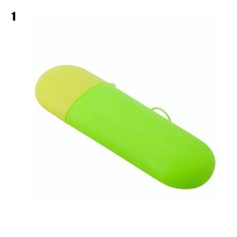 LKC9070A_01