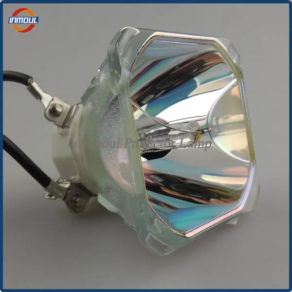

Original Bare Lamp ET-LAL500 for PANASONIC PT-TW341R, PT-TW340, PT-TW250, PT-TX400, PT-TX310, PT-TX210