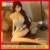 New high quality japanese lifelike male masturbation toy real silicone sex dolls for men metai skeleton silicone adult doll