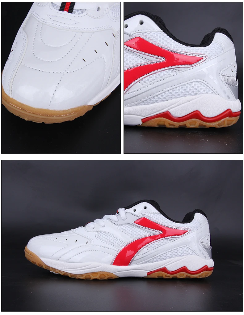 Оригинальные 729 туфли для настольного тенниса стиль унисекс кроссовки для настольного тенниса ракетка для игры в пинг-понг для женщин и мужчин