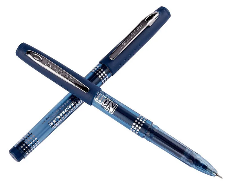 2730839682_999713894