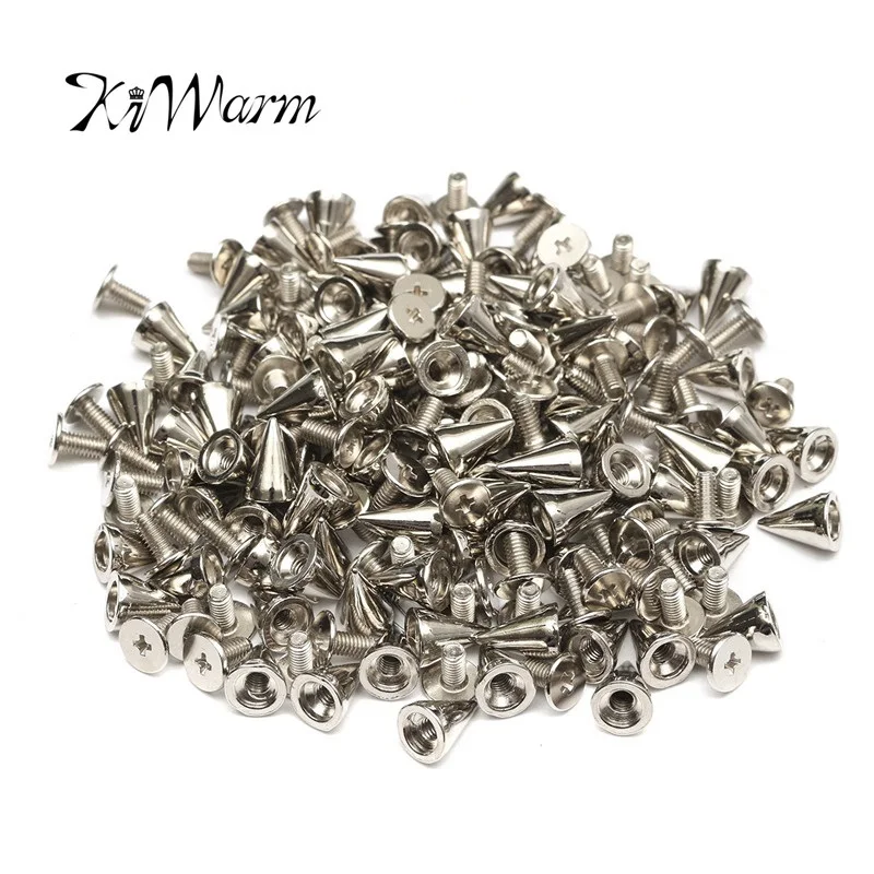 Popular Metal Clothing StudsBuy Cheap Metal Clothing Studs lots from