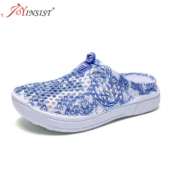 

Women's Shoes Wholesale Flip-flops a Generation of Slippers WishCCross-border