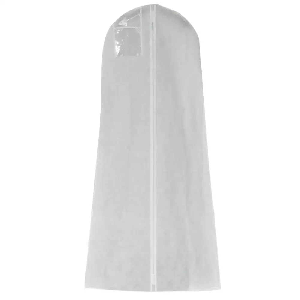 extra large garment bag
