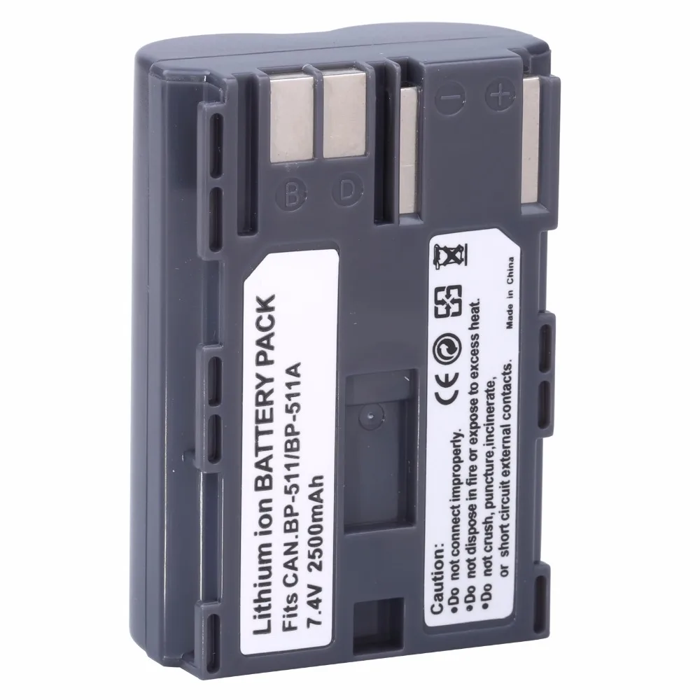 BP-511A-3
