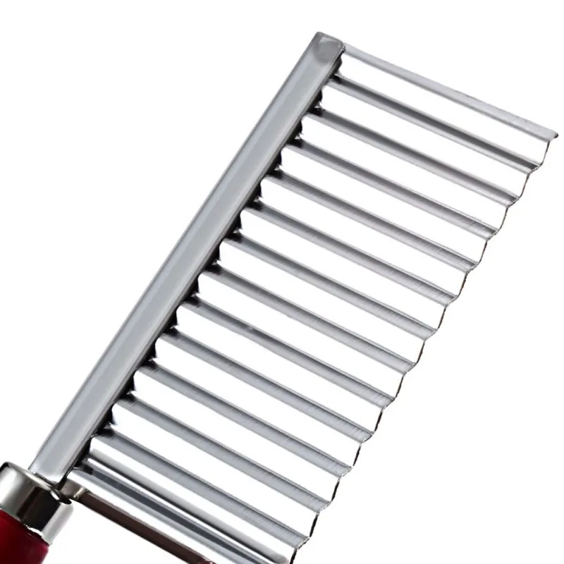 Potato-Wavy-Edged-Knife-Stainless-Steel-Kitchen-Gadget-Vegetable-Fruit-Cutting-Peeler-Cooking-Tools-kitchen-knives (2)