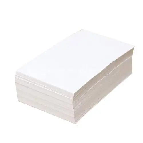 2 pcs of 100pcs white blank business cards 129gsm 90 x 50mm print your own dty craft in bookmark from office school supplies on aliexpresscom alibaba - Print Your Own Business Cards 2 pcs of 100pcs white blank business cards 129gsm 90 x 50mm print your own dty craft in bookmark from office school supplies on aliexpresscom alibaba - Print Your Own Business Cards