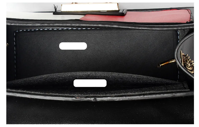 women bags  (12)