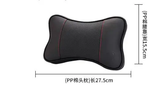 QQ20180523200510