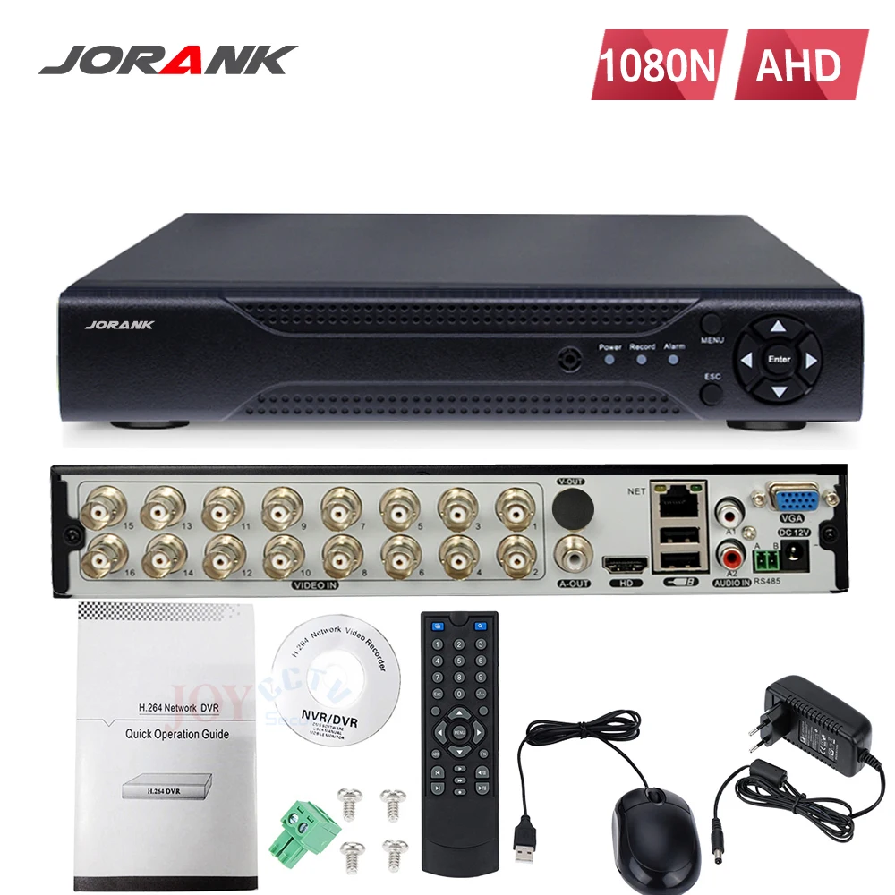 16 каналов AHD 720 p Full 960 h CCTV камера видеонаблюдения Система безопасности 16 шт. sony 1200tvl комнатная наружная камера комплект HDMI Комплект