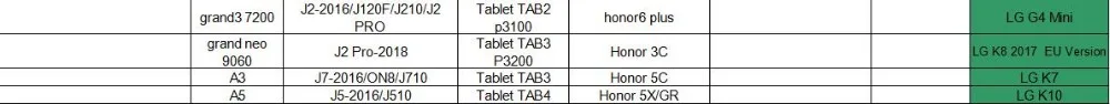 Жесткий PC пустой чехол для мобильного телефона для samsung Серии J J3 J4 J5 J6 J7 J8 премьер Max чехол покрытый краской с помощью испарения с металлической пластиной