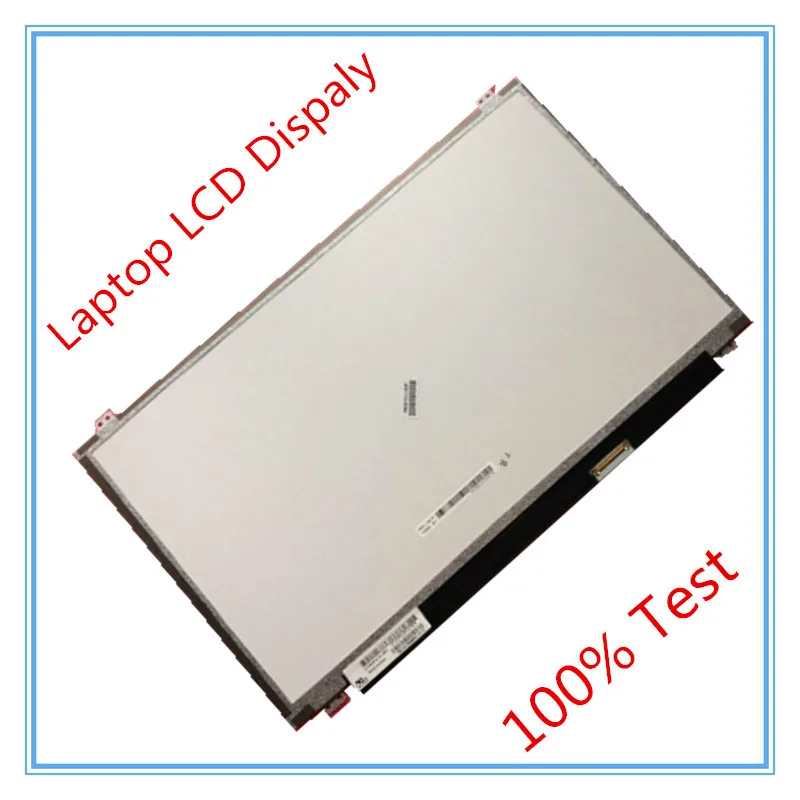 

Original NEW 15.6 inch IPS Laptop lcd screen LP156WF4-SLC1 LP156WF4 SLB5 LP156WF4 (SL)(C1) LP156WF4-SLB1