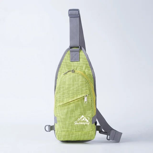 best cycling sling bag