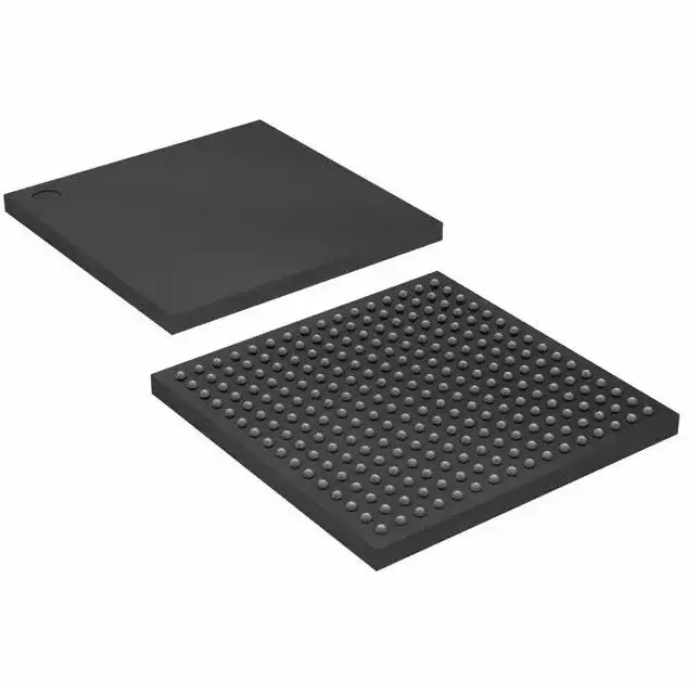 

2pcs/lot XC6SLX16-2FTG256C XC6SLX16FTG256 XC6SLX16 FTG256 BGA-256 In Stock