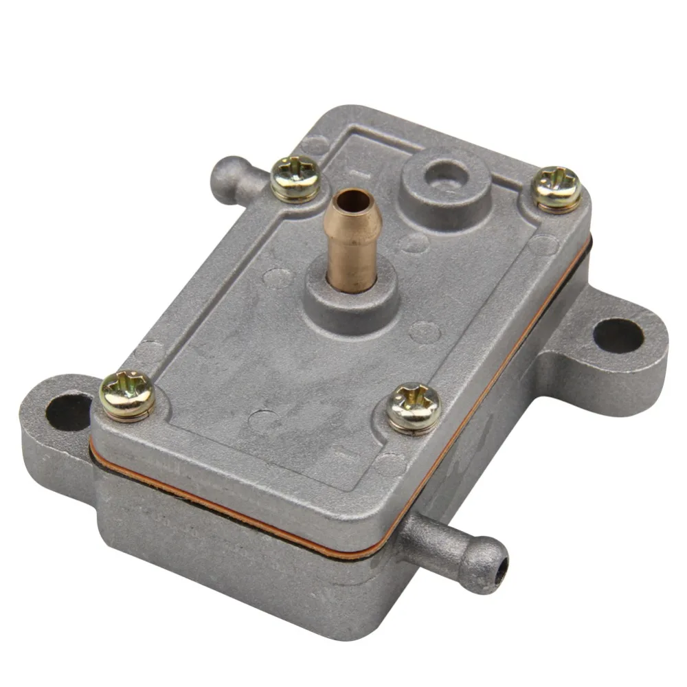 CarBole Fuel Pump For Honda Snowmobile & PWC Nachman 07 187 01 Mikuni