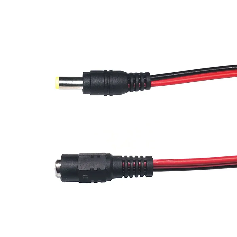 equipamentos e utensílios elétricos